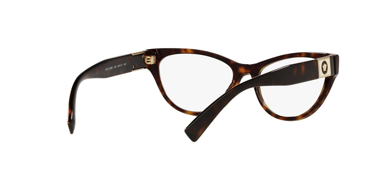 Versace Optical frame VE3296-108