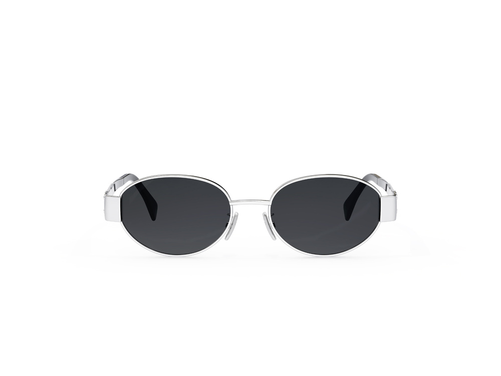 Celine Okulary przeciwsłoneczne CL40235U-16A