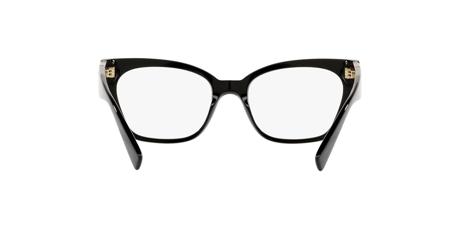 Versace Optical frame VE3294-GB1