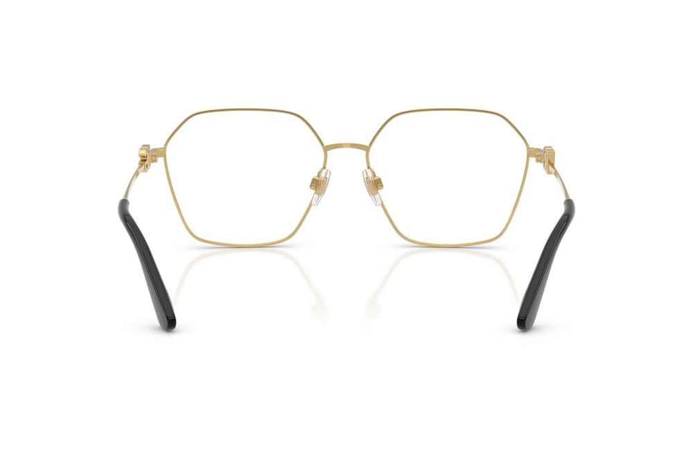 Dolce & Gabbana Optical frame DG1366-1334