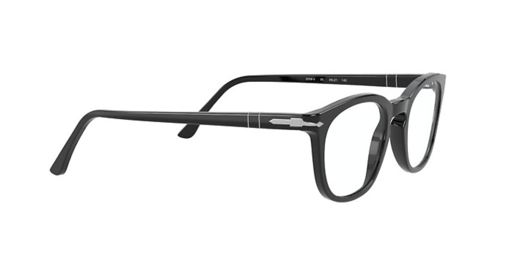 Persol Okulary korekcyjne PO3258V-95