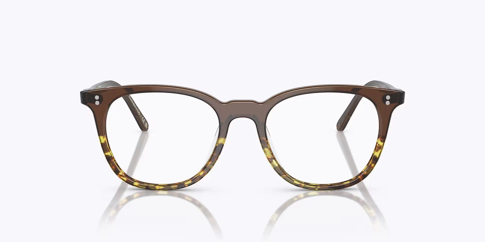 Oliver Peoples Optical frame JOSIANNE OV5538U-1756