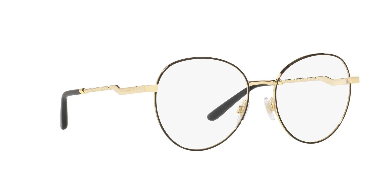 Dolce & Gabbana Optical frame DG1333-1334