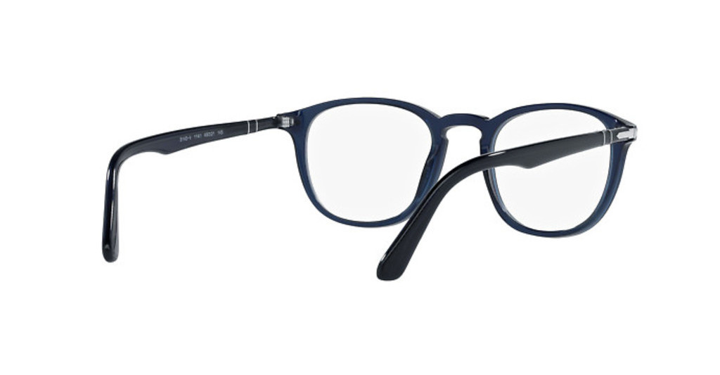 Persol Okulary korekcyjne PO3143V-1141