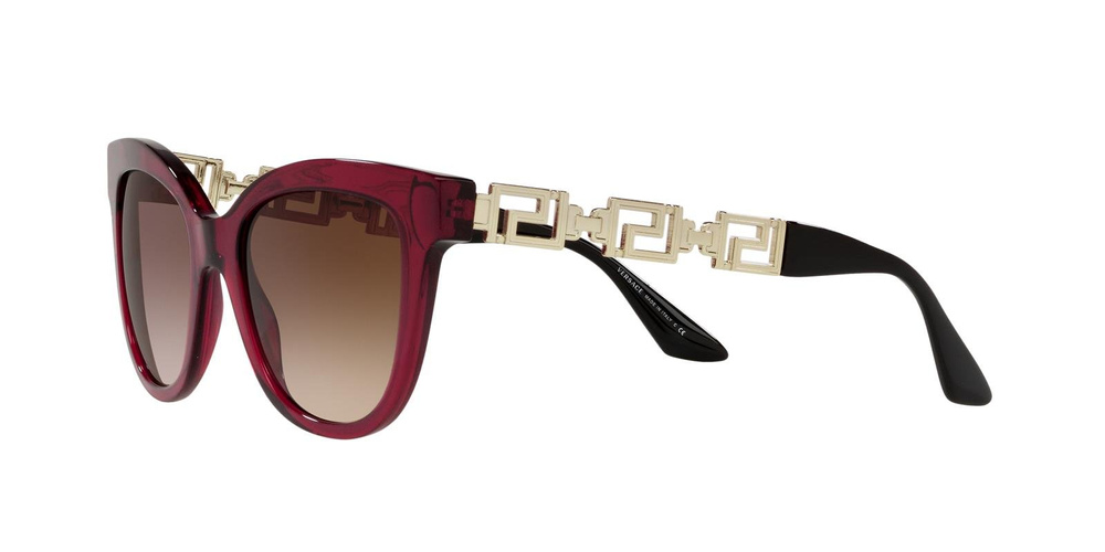 Versace Sunglasses VE4394-388/13