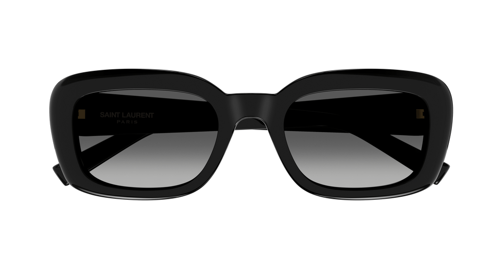 Saint Laurent Okulary przeciwsłoneczne SL M130-002