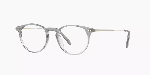 Oliver Peoples Oprawy korekcyjne OV5362U-1132