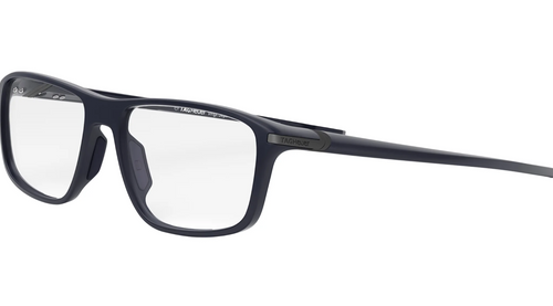 TAG Heuer VINGT SEPT Okulary korekcyjne TH50010I-091