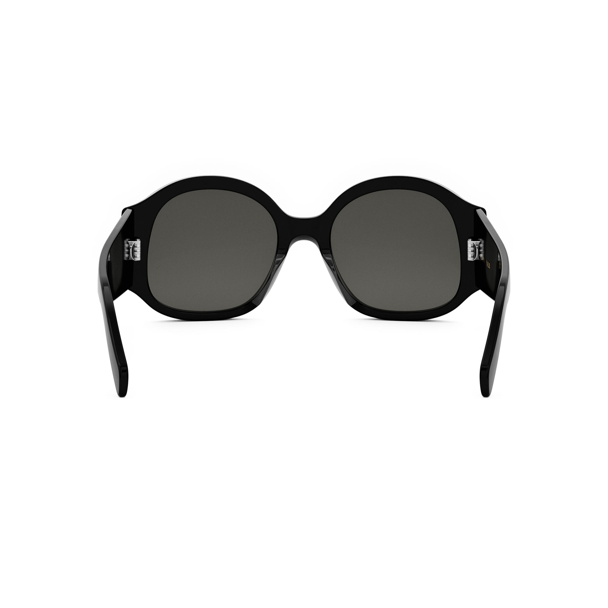 Celine Okulary przeciwsłoneczne CL40305U-01A