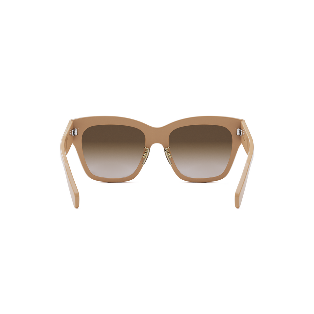 Celine Sunglasses CL40253F-5557F