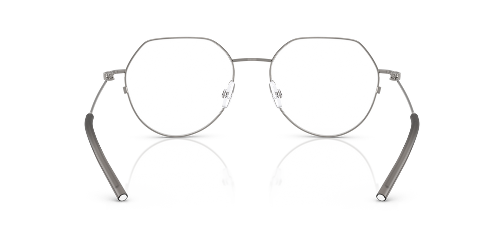 Moncler Optical frame 0ME1002-1013