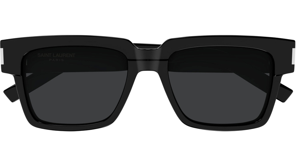 Saint Laurent Sunglasses SL 732 VADIM-001