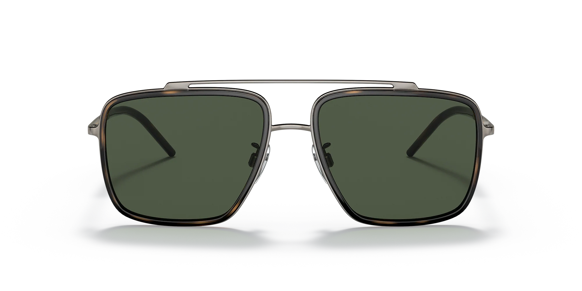 Dolce & Gabbana Okulary przeciwsłoneczne DG2220-13359A