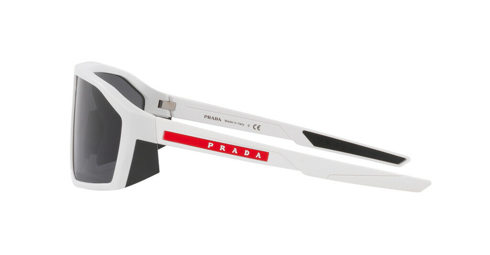 Prada Linea Rossa Okulary przeciwsłoneczne PS08WS-AAI06F