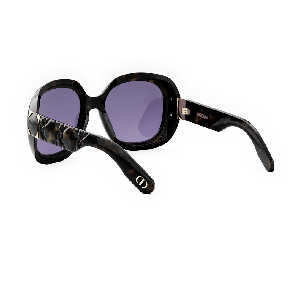 Dior Okulary przeciwsłoneczne LADY (9522_R2I_20G0) CD40114I-52Y