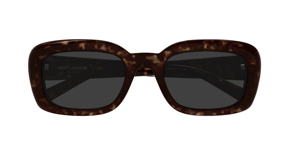 Saint Laurent Sunglasses SL M130-006