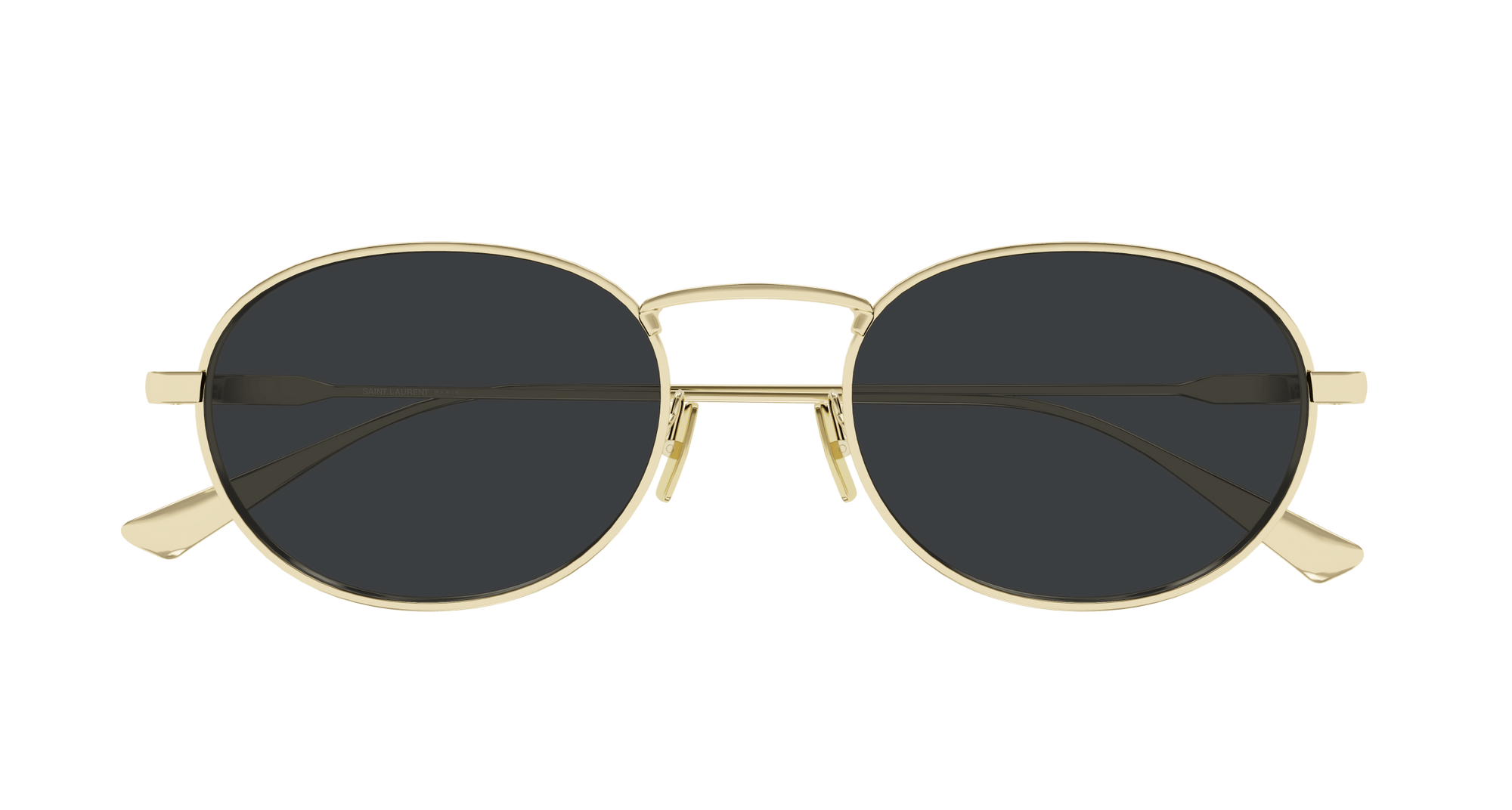 Saint Laurent Okulary Przeciwsłoneczne SL 799-003