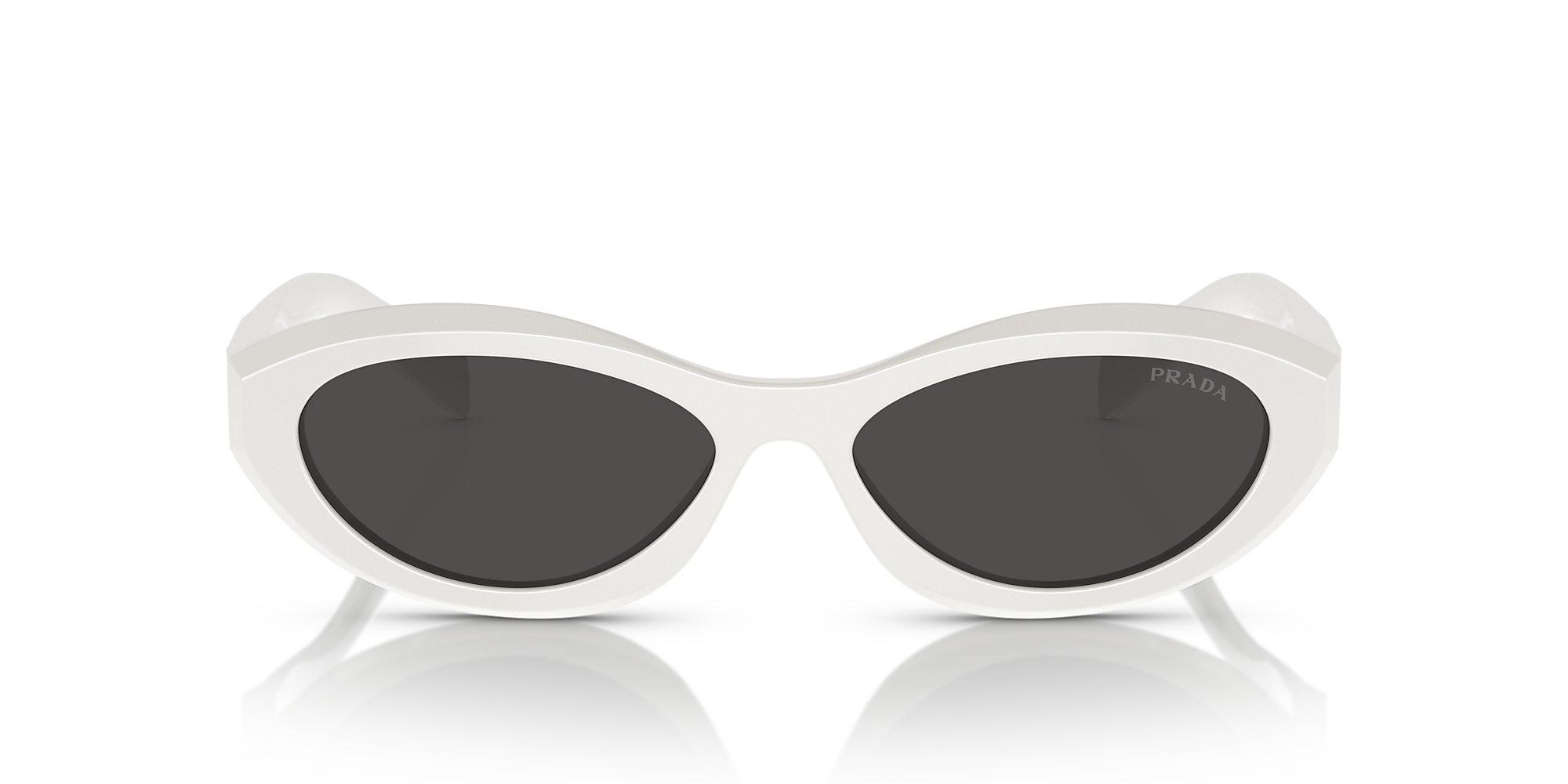 Prada Sunglasses PR26ZS-17K08Z