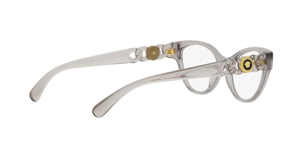 Versace Okulary korekcyjne VE3305-593