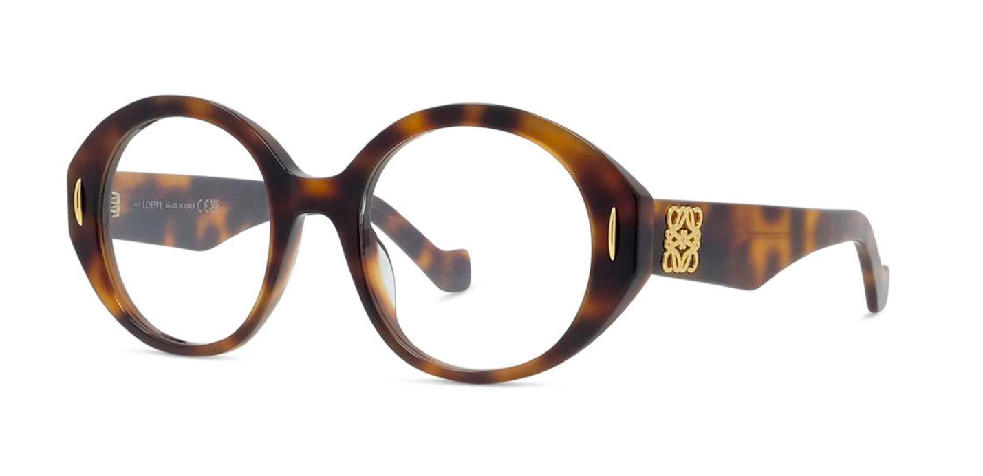 Loewe Optical frame LW500951-052