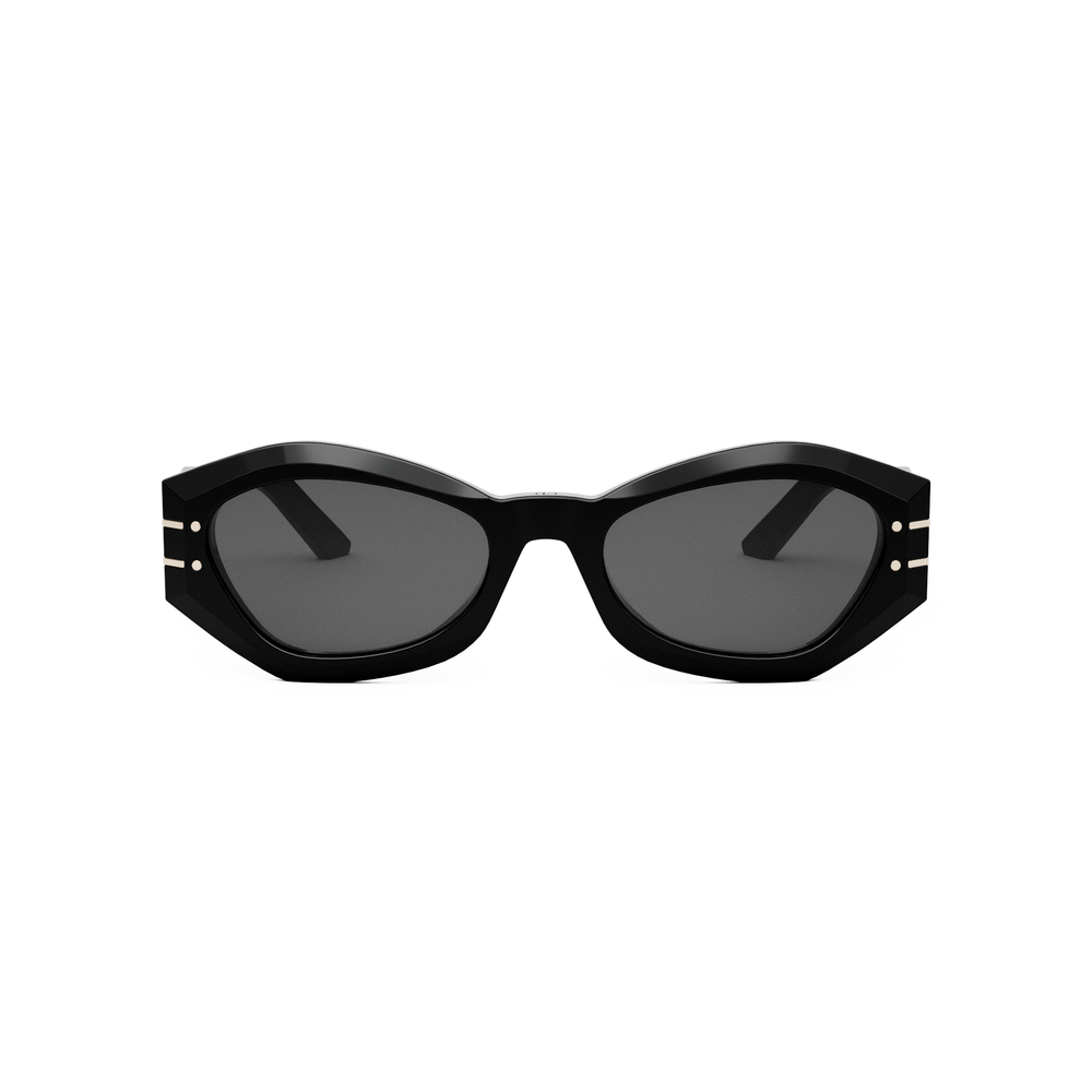 Dior Sunglasses DIORSIGNATURE (B1U_10A0) CD40139U-01A
