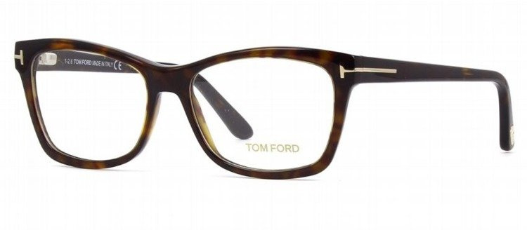 Tom Ford Optical frames TF5424-052
