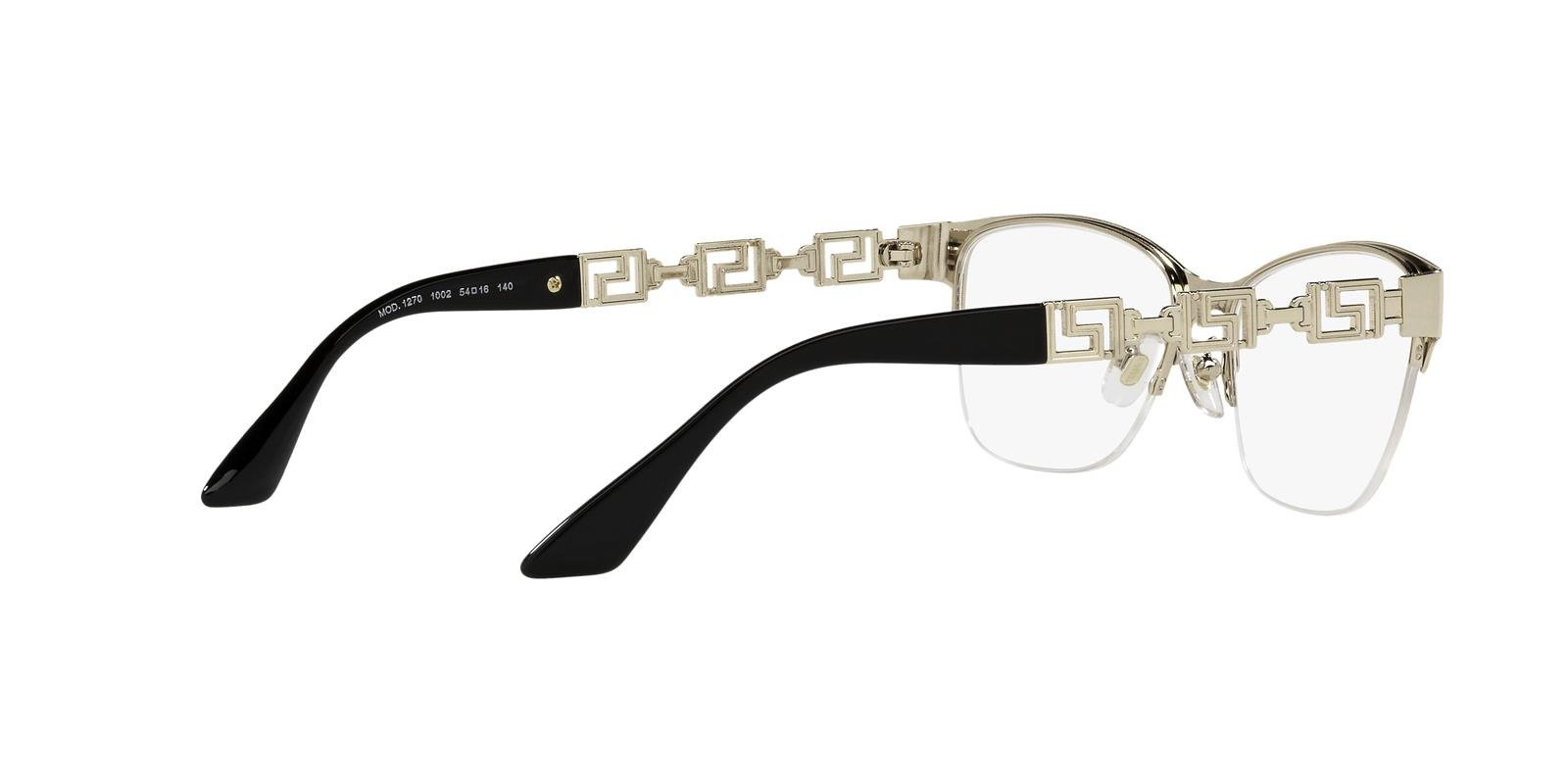 Versace Optical frame VE1270-1002