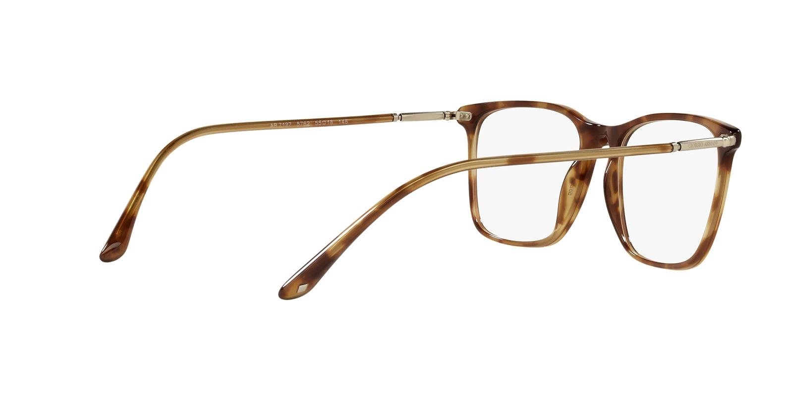 Giorgio Armani Optical frame AR7197-5762