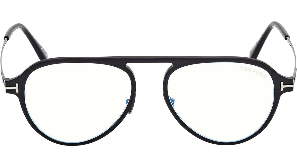 Tom Ford Optical frame FT5972-B-005