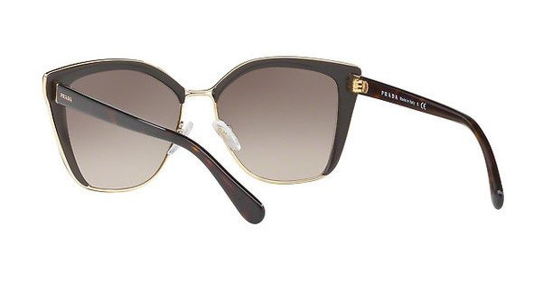 PRADA Sunglasses PR56TS-DHO3D0