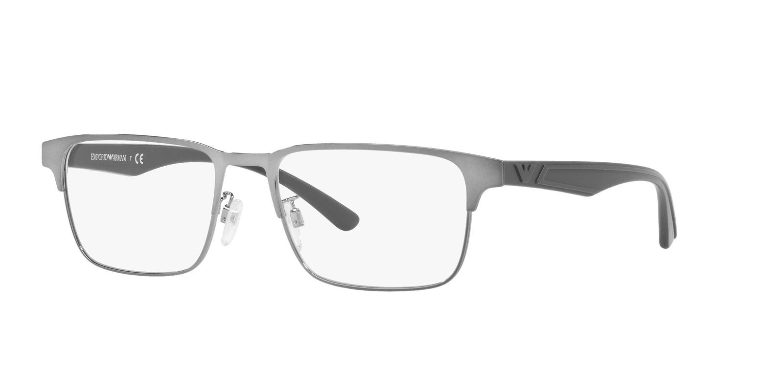 Emporio Armani Optical frame EA1121-3010