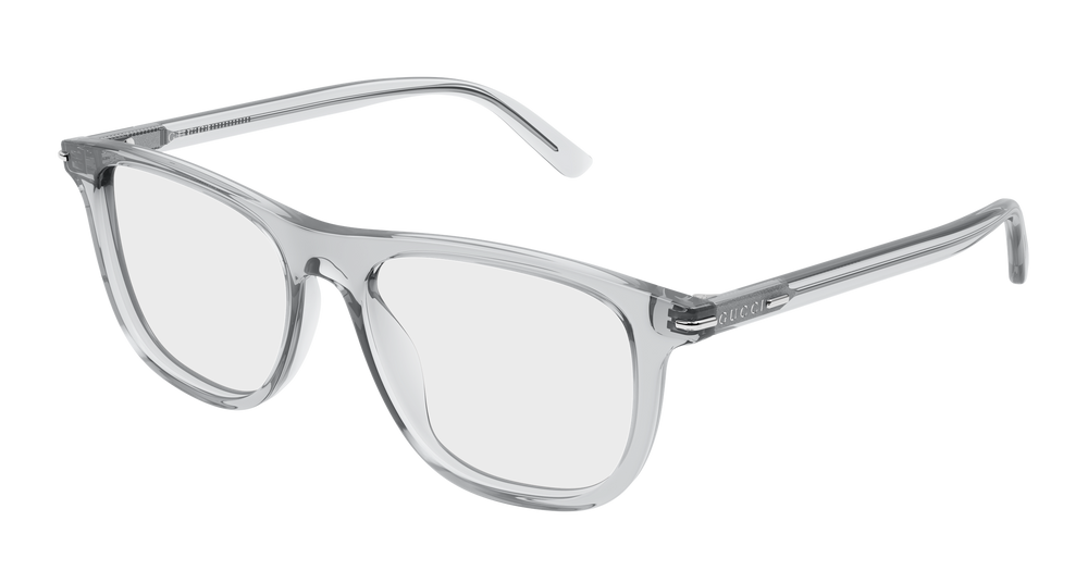 Gucci Optical frame GG2130O-008