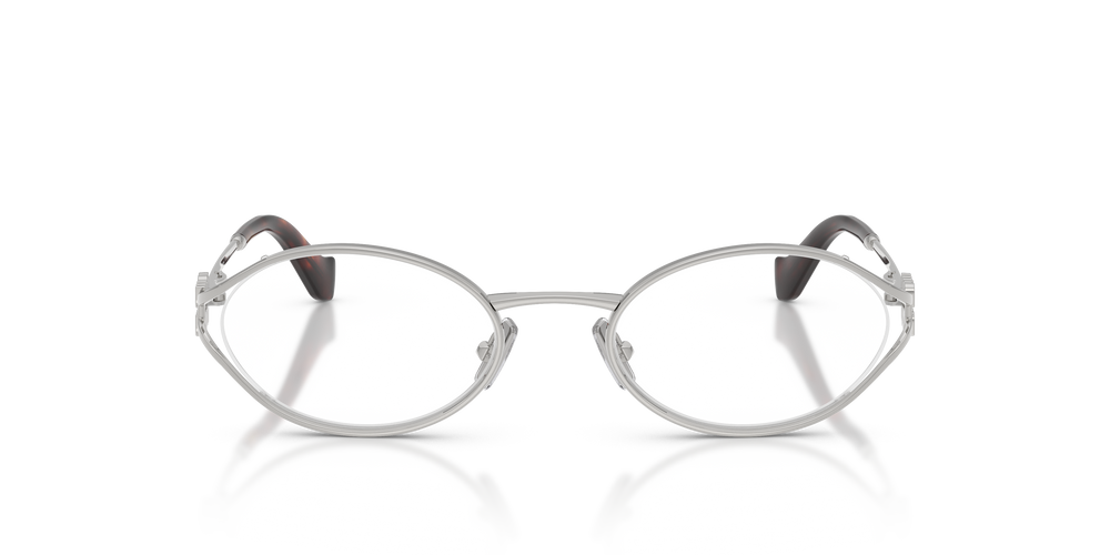 Miu Miu Optical frame MU 53ZV-1BC1O1