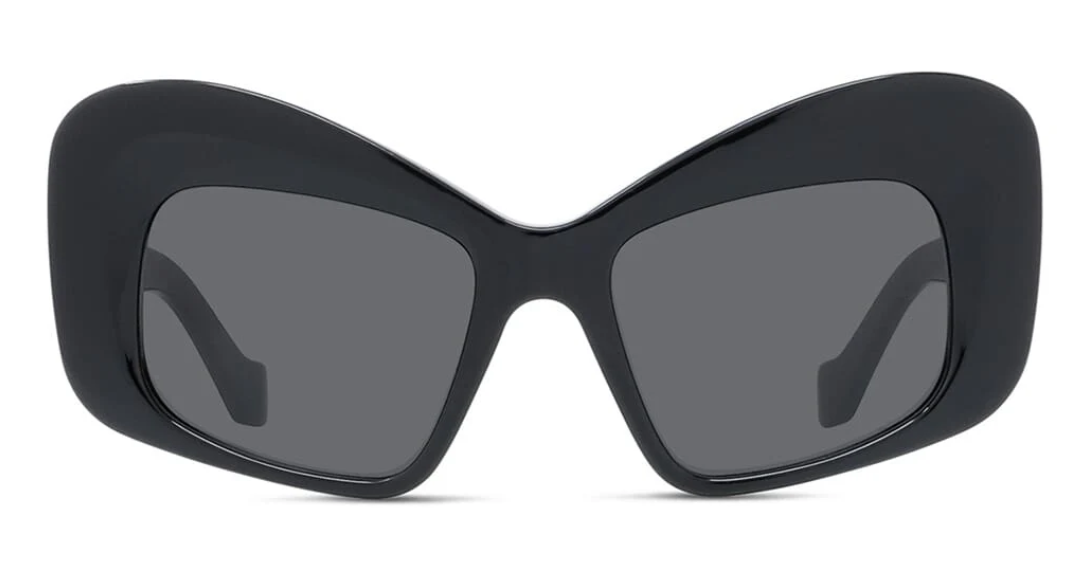 Loewe Sunglasses LW40128I-5101A