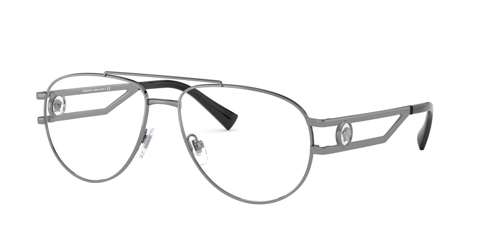 Versace Optical frame VE1269-1001