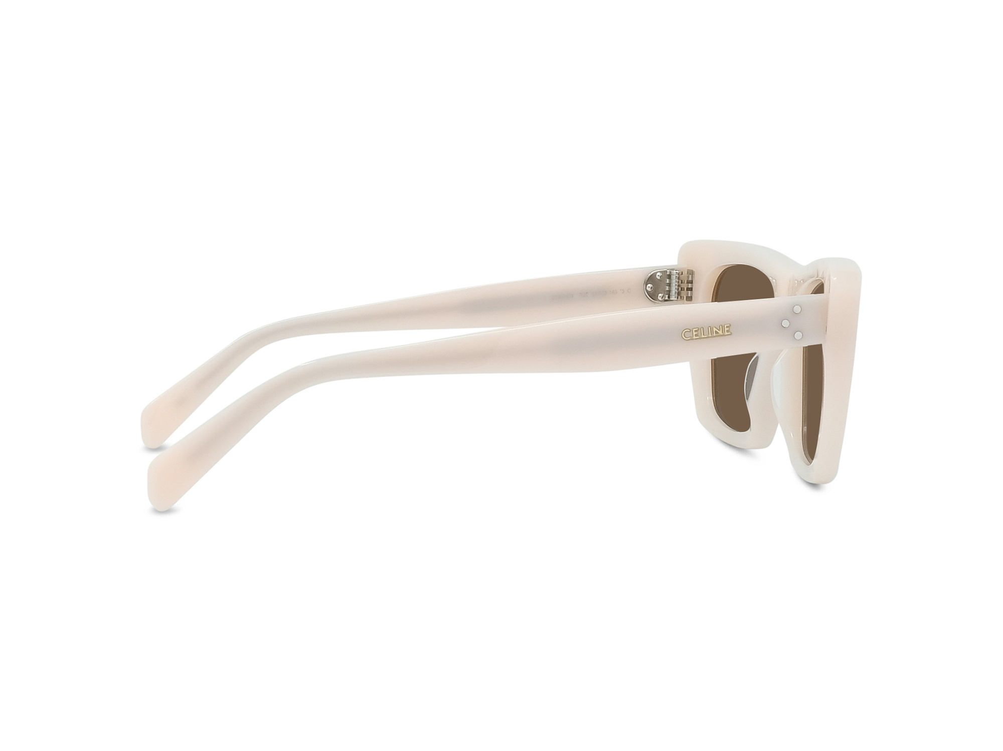 Celine Sunglasses CL40187I-72E