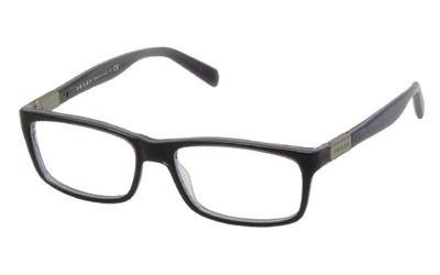 PRADA Okulary Korekcyjne PR02OV-EAH1O1