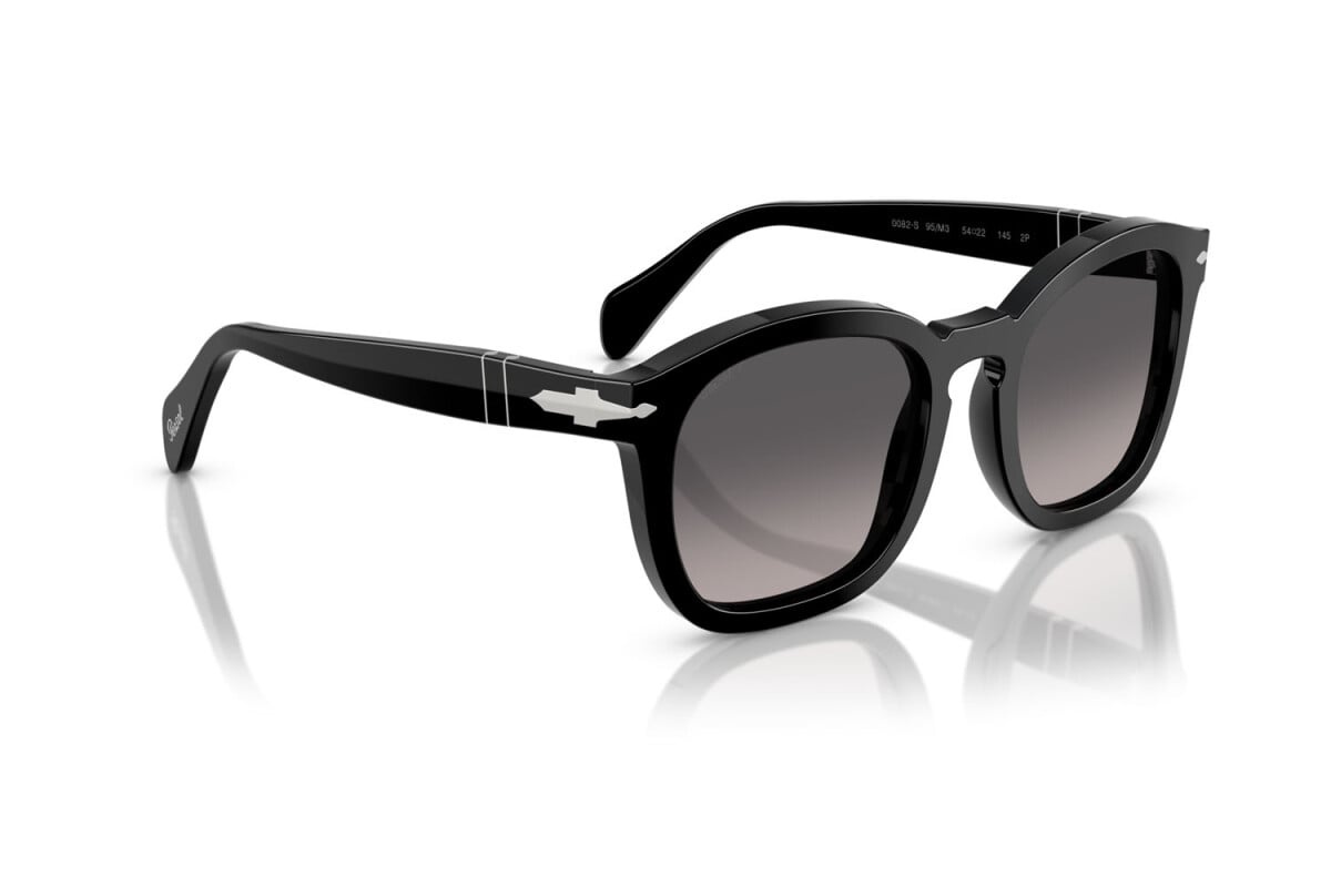 Persol Okulary przeciwsłoneczne PO0082S-95/M3