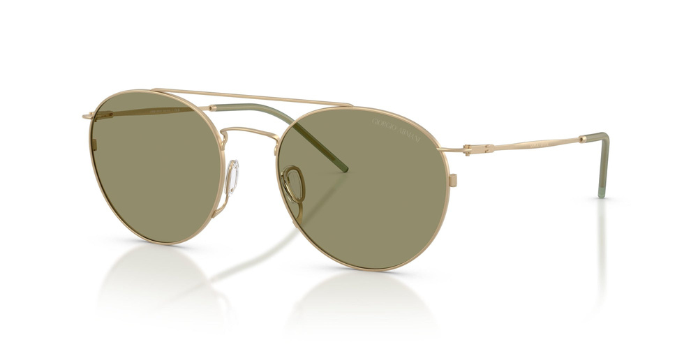 Giorgio Armani Okulary przeciwsłoneczne AR6183-30022A