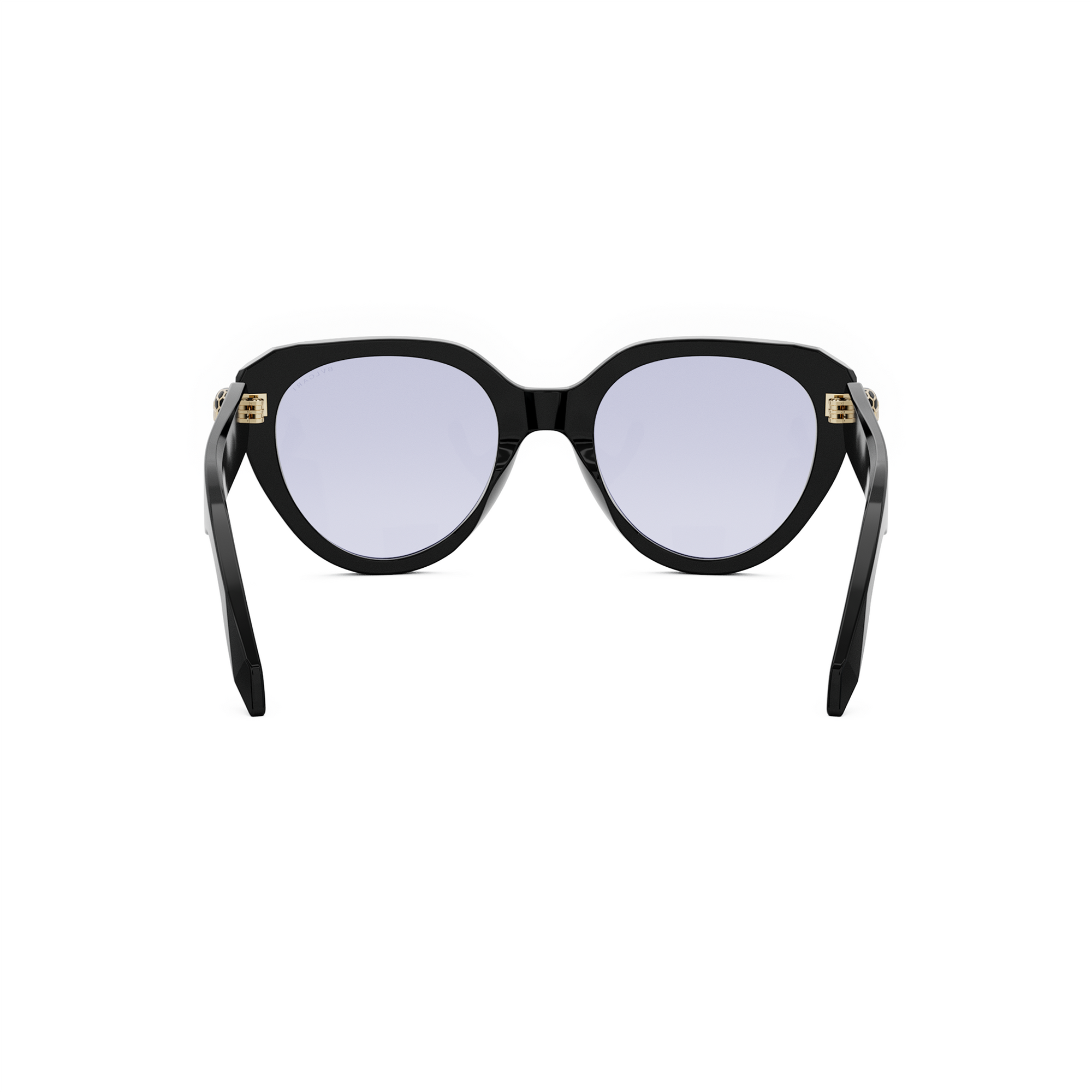 BVLGARI Optical frame BV50003I-001