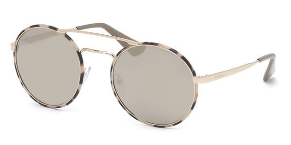 PRADA Sunglasses PR51SS-UAO1C0