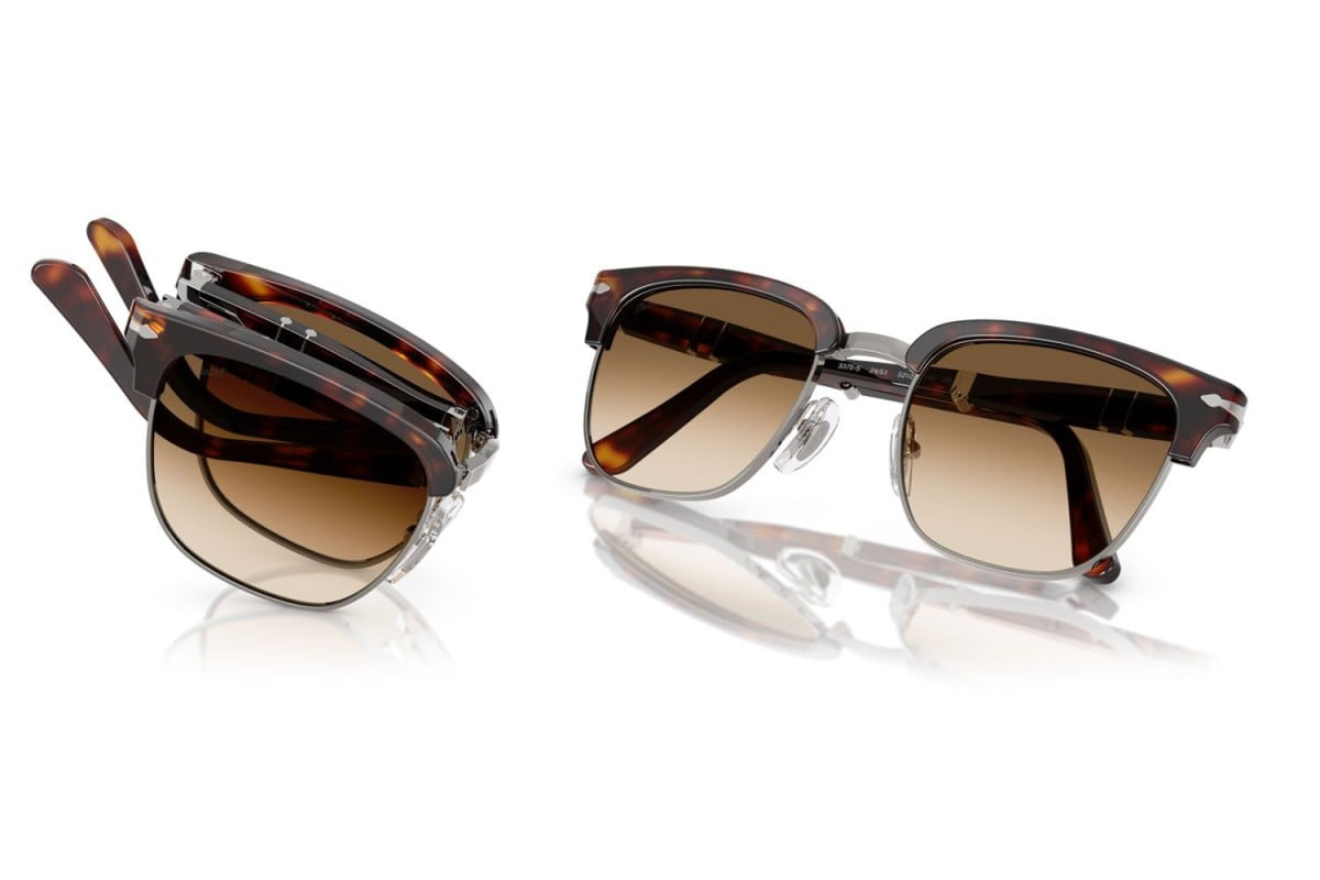 Persol Sunglasses PO3375S-24/51