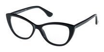 JUSHU Optical frame JH2664A