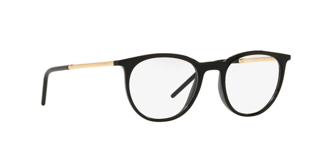Dolce & Gabbana Optical frame DG5074-501
