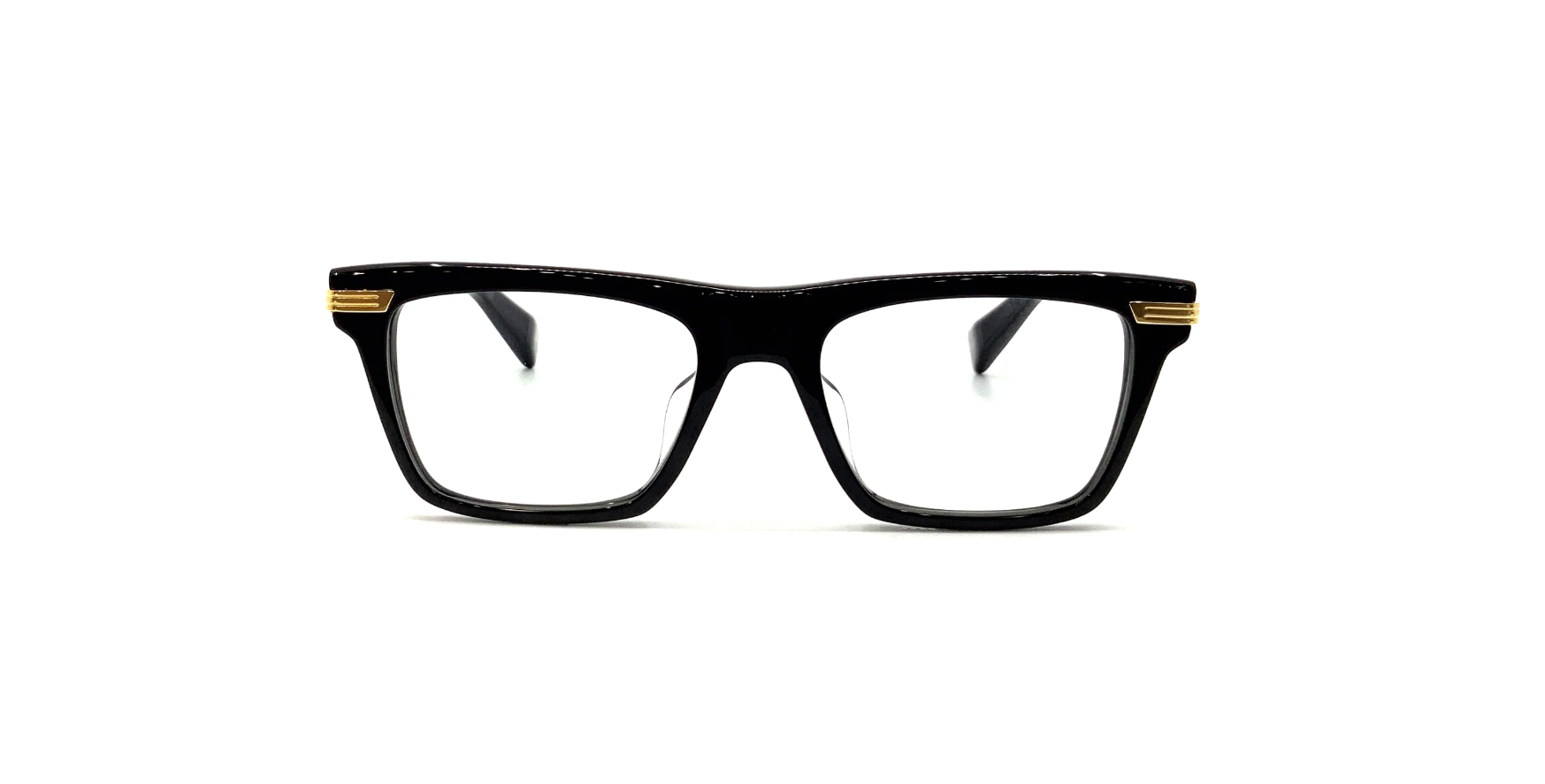 BALMAIN Okulary korekcyjne BPX-114B-53 SENTINELLE-I