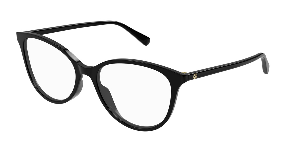 GUCCI Optical frame GG1359O-001