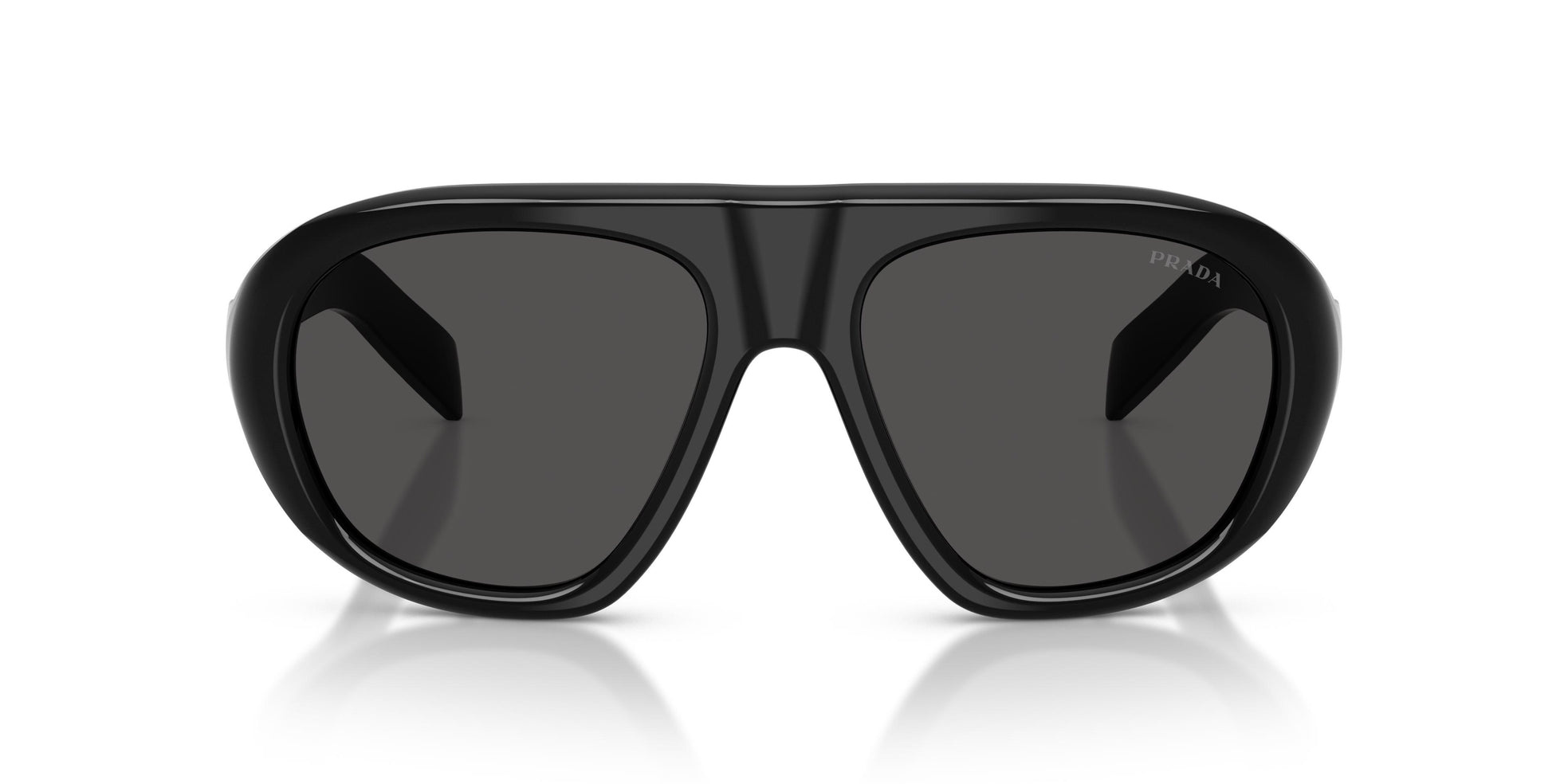 Prada Sunglasses PRC05S-16K08Z