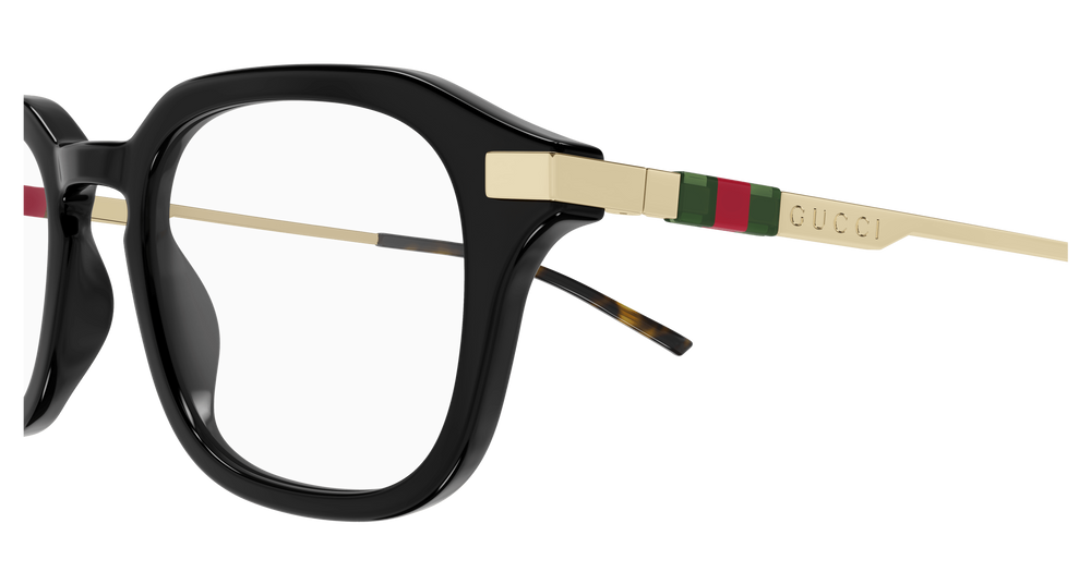 Gucci Optical frame GG1891O-001