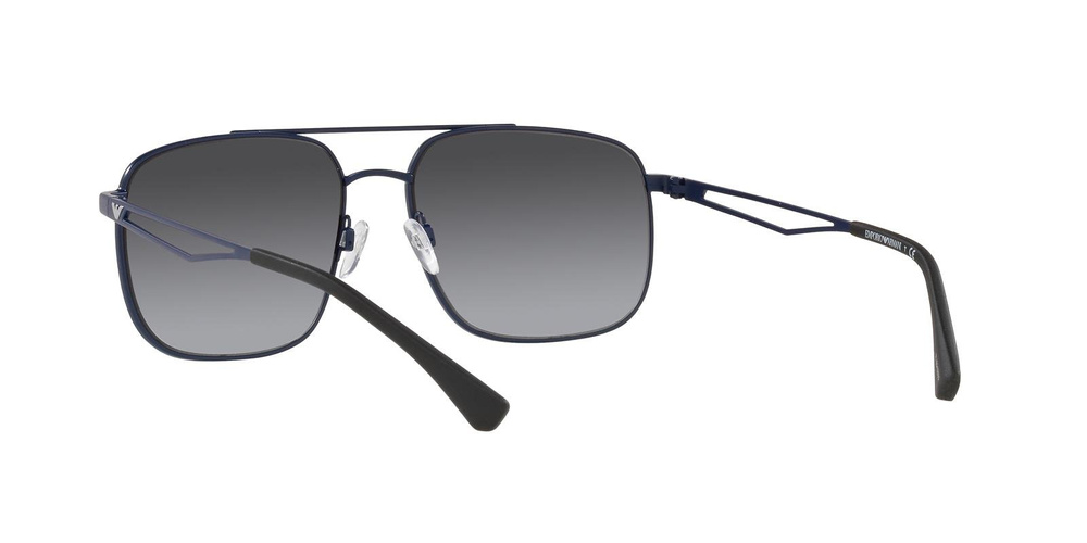 Emporio Armani Sunglasses EA2106-30188G