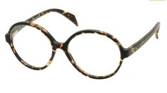 Alexander McQueen Optical frame AMQ4176-IL5